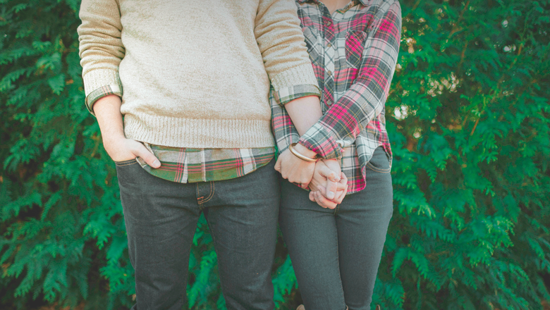 Parship datingsite, gratis reviews en ervaringen - Gratis Datingsite  Vergelijken