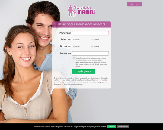 gratis dating site voor gratis kundli match maken in Tamil