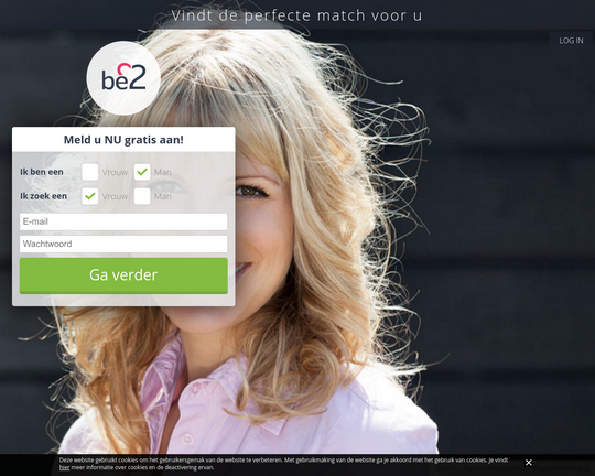 singles free online dating