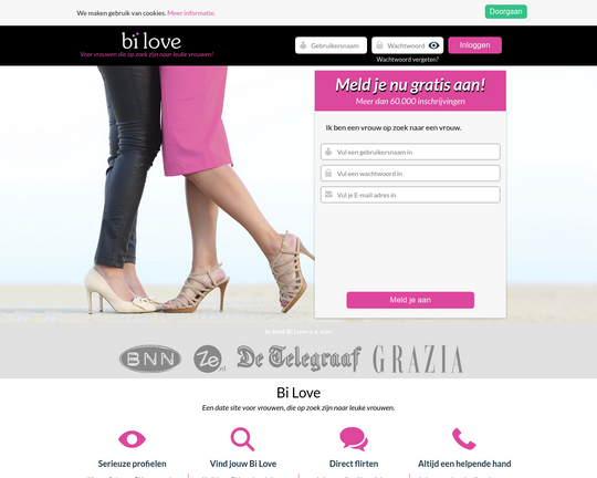 houston dating free