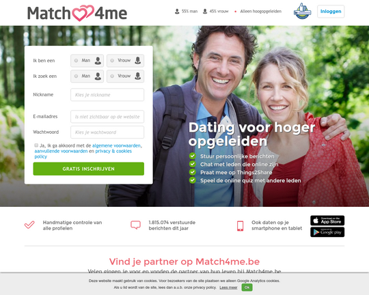 definere begrepet dating