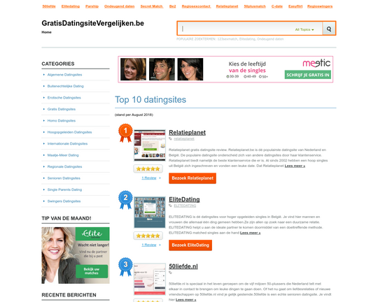 SexyOntmoeting Logo