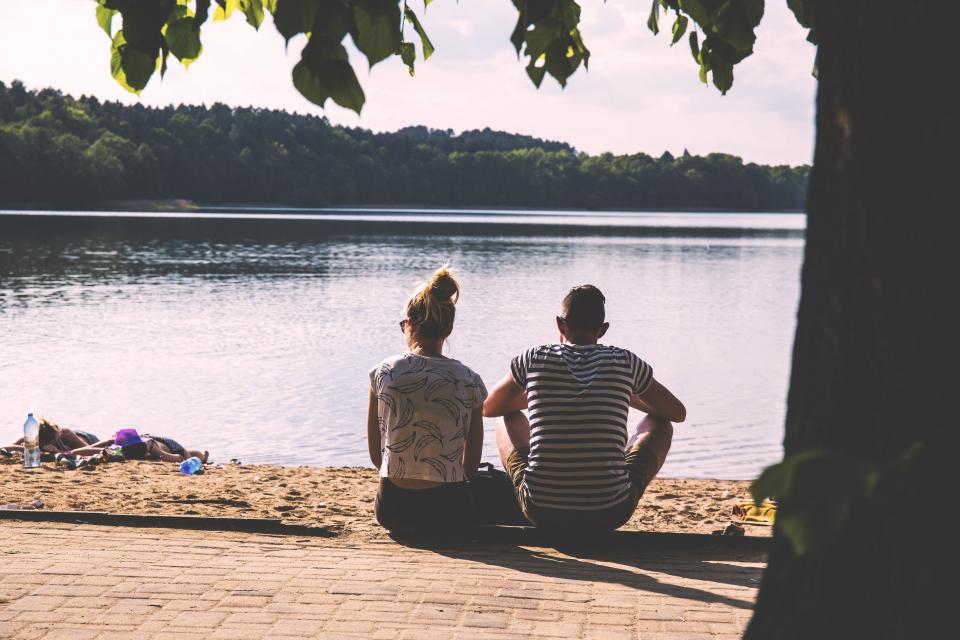 datingtips vrouwen