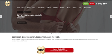 sdc swingers date club kosten